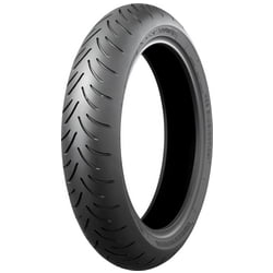 Neumáticos para Moto Bridgestone Battlax SC1 Front