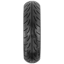 Neumáticos para Moto Bridgestone Battlax SC1 Front