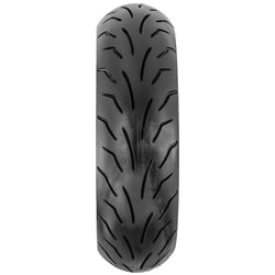 Bridgestone Battlax SC Ecopia 120/90 -10 TL 66 J band