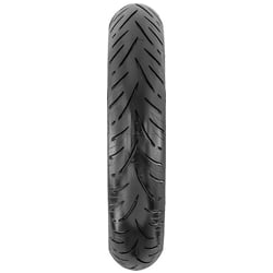 Pneumatici moto Bridgestone Battlax Sport Touring T31 Rear