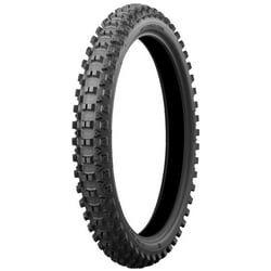 Bridgestone BattleCross E50 Reifen