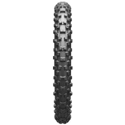 Pneu Bridgestone BattleCross X20 120/80 -19 TT 63 M