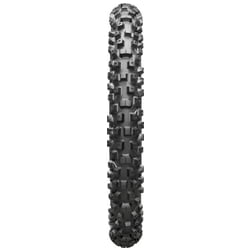 Pneu Bridgestone BattleCross X30 100/100 -18 TT 59 M
