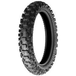 Bridgestone BattleCross X40 110/90 -19 TT 62 M Reifen