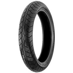 Neumáticos para Moto Bridgestone Battlax BT 020 Front