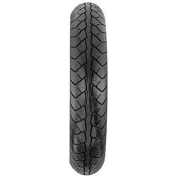 Neumáticos para Moto Bridgestone Battlax BT 020 Front