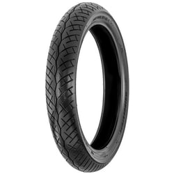 Pneu Bridgestone Battlax BT 45 Front