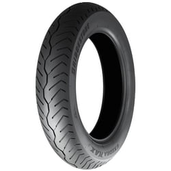 Pneu Bridgestone Exedra Max E-Max Rear 200/50 R17 TL 75 W