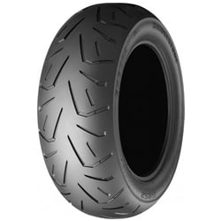 Bridgestone Exedra G852 200/55 R16 TL 77 H band
