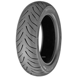 Bridgestone Hoop B02 130/70 -16 TL 61 P band