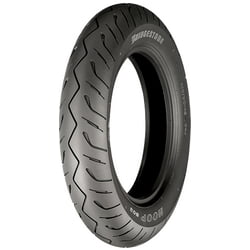Bridgestone Hoop B03 tyre