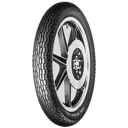 Bridgestone GL Classic L303 Standard 3.00 -19 TT 49 S band