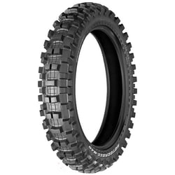 Bridgestone Motocross M40 Reifen