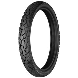 Bridgestone Trail Wing TW101 tyre