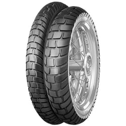 Continental Conti-Escape 4.10 -18 TT 60 S Reifen