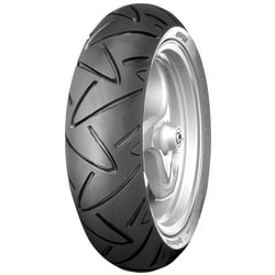 Continental Conti-Twist 140/70 -16 TL 65 S band