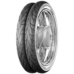 Continental Conti-Go Front 3.25 -19 TL 54 H band