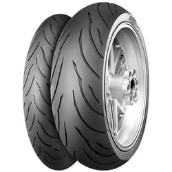 Pneu Continental Conti-Motion 160/60 R17 TL 69 W