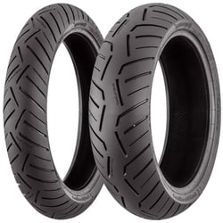 Pneu Continental Conti-Sportattack 3