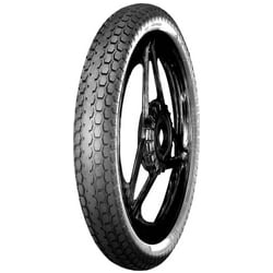 Pneumatici Continental KKS 11