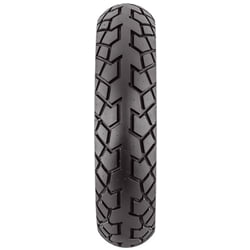 Pneumatici moto Continental TKC 70