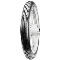 Pneu CST C116