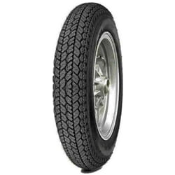 CST C254 3.50 -10 TL 51 J band