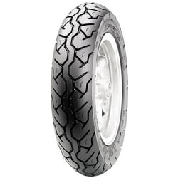 Pneu CST C6011R