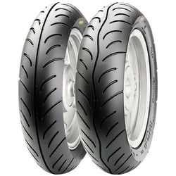Pneu CST C6031 110/80 -14 TL 59 S