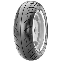 Pneu CST C6106