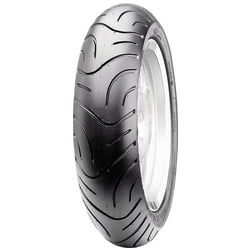 CST C6513 3.50 -10 TT 51 J Reifen