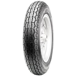 CST C800 3.00 -10 TT 42 J band