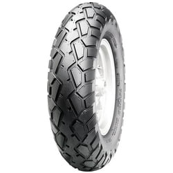 CST C924 130/90 -10 TT 70 J band