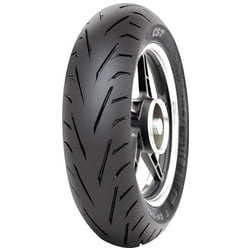 CST CM-SC01 120/80 -14 TL 58 S Reifen