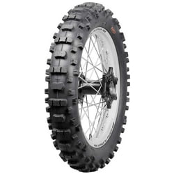 CST CM724 140/80 -18 TT 70 M band