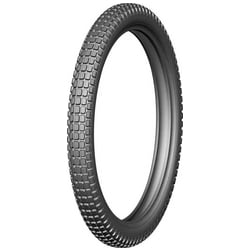 Pneu CST CM727 2.50 -19 TT 41 N