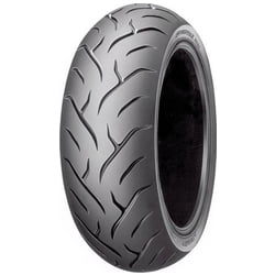 Dunlop Sportmax D221 240/40 R18 TL 79 V Reifen