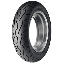 Dunlop D251 Reifen