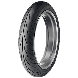 Dunlop D251 FRONT Reifen