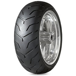 Pneumatici Dunlop D407
