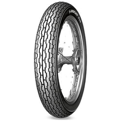 Dunlop F14 3.00 -19 TT 49 S Reifen
