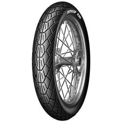 Dunlop F20 110/90 -18 TL 61 V Reifen