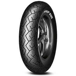Dunlop K425 tyre