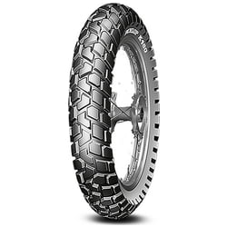 Pneumatici Dunlop K460