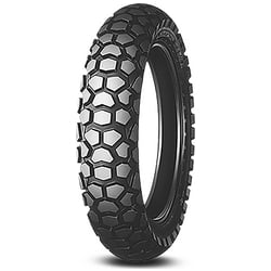 Pneu Dunlop K850