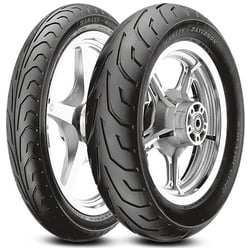 Pneu Dunlop GT502 Front