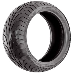 Dunlop Arrowmax Streetsmart Front 110/90 -16 TL 59 V Reifen