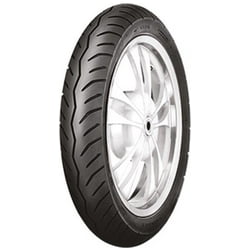Pneumatici Dunlop D115 80/80 -14 TL 43 P