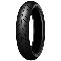 Pneumatici Dunlop D254
