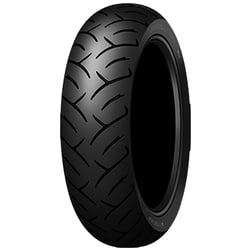 Pneu Dunlop D256